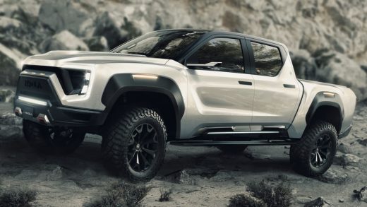 Nikola Motor Company: 7 things to know about the rising Tesla competitor