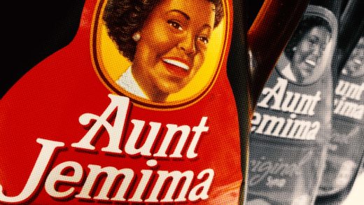 Pepsico Is Retiring The Aunt Jemima Brand And It S About Damn Time