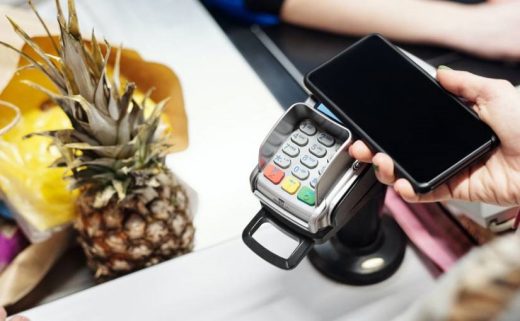 Top 6 E-Wallet Technology Trends to Look for in 2020