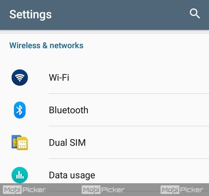 How to Get Free Wi-Fi Internet Anywhere You Go? | DeviceDaily.com