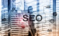 9 SEO Trends of 2020 So Far: How Businesses Go Online