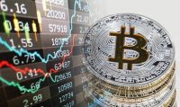 Bitcoin’s Performance Has Broken Free of Stocks Amid Coronavirus