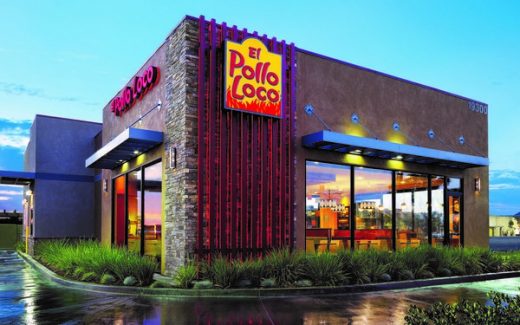 Initiative Wins El Pollo Loco Media Assignment