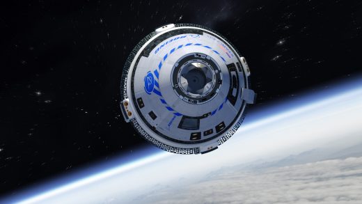 Probe of failed Boeing Starliner launch finds a long list of problems