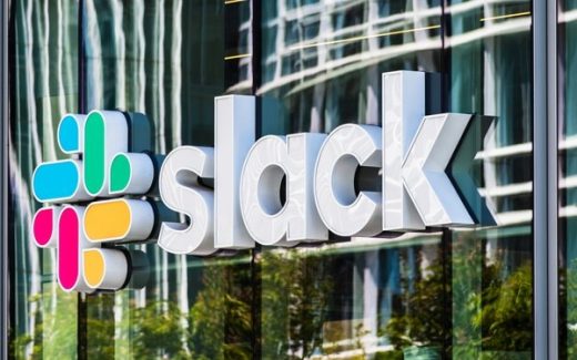 Slack To Battle Microsoft, Files EU Competition Complaint