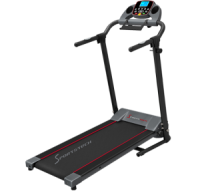 The 7 Best Treadmills for Home (2020)