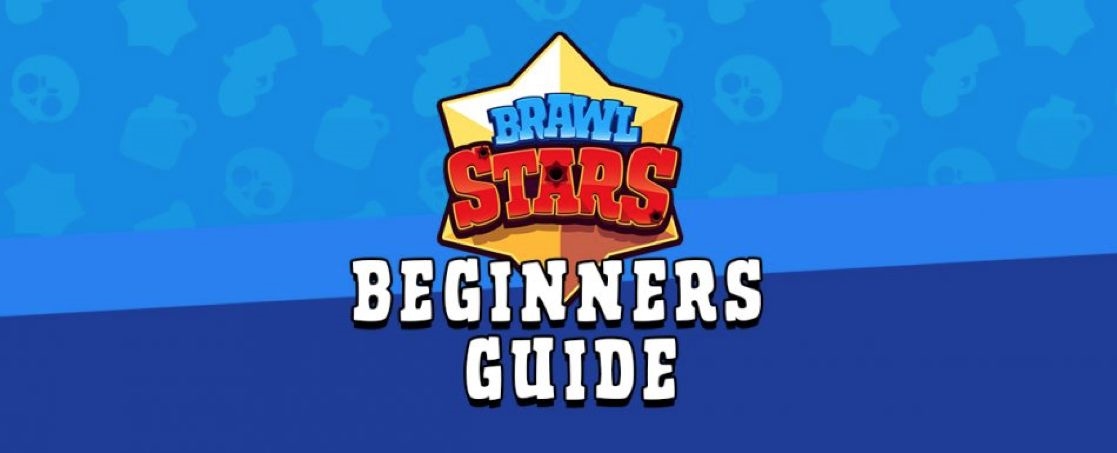Brawl Stars Beginner S Guide All You Need To Know About Supercell S New Game Devicedaily Com - brawl stars nita little foot