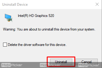 [Fix] Error Code 43: Windows has Stopped This Device Because It has Reported Problems | DeviceDaily.com