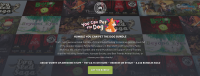 Humble’s You Can Pet The Dog bundle is exactly what it sounds like