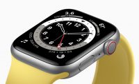 Where to buy the Apple Watch Series 6 and Apple Watch SE