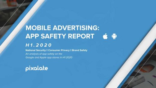 Advertisers Could Be Held Responsible When Mobile Apps Gain Dangerous Permissions From Consumer Devices