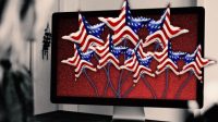 How to watch election coverage online, with pundits other than the network windbags