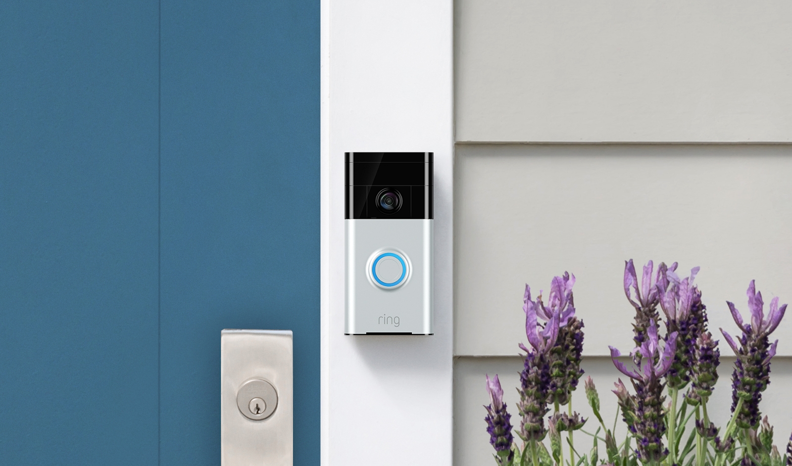 Ring recalls some second-gen video doorbells due to fire risk | DeviceDaily.com