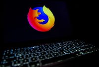 Firefox 84 arrives with native support for Apple Silicon
