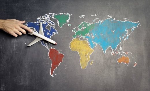 5 Tips for Making Onboarding Global Employees Easier than Ever