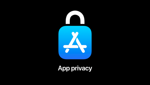 59% Would Opt In To Apple’s Privacy Tracking If They Received Relevant Content, Study Finds