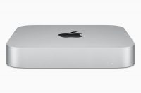 Apple’s M1 Mac mini is $50 off at Amazon and B&H