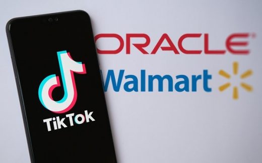 ByteDance Reportedly Calls Off Oracle, Walmart Deal