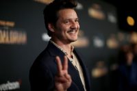 HBO’s ‘The Last of Us’ series will feature Pedro Pascal and Bella Ramsey