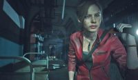 ‘Resident Evil’ movie reboot will premiere on Labor Day weekend