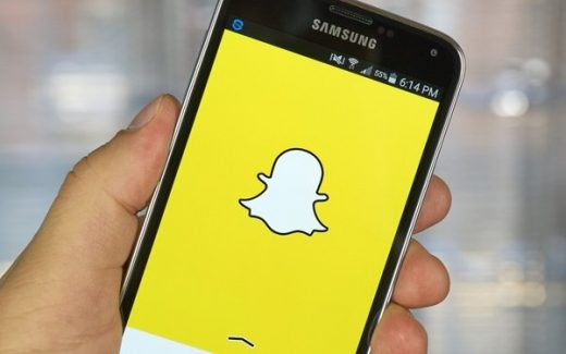 Snap, Unity Warn Of Ad Disruption Resulting From Apple’s Privacy Change