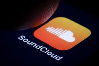 SoundCloud may let fans support artists directly
