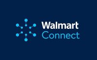 Walmart Sets Sights On Building A Top-Ten Advertising Platform, Rebrands Media Business