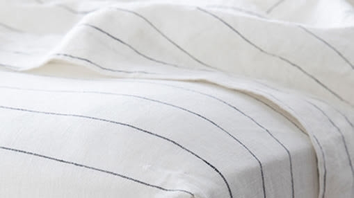 The six best places to buy stylish bedding that aren’t Anthropologie | DeviceDaily.com