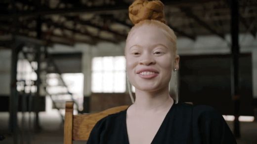 Dove is paying for other brands to put more diverse faces in their ads