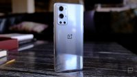 You still can’t buy the base OnePlus 9 Pro