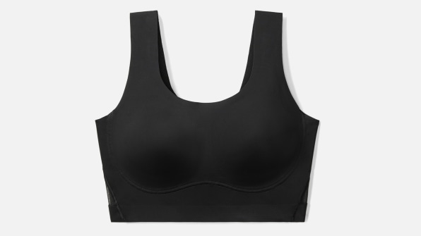 I tried every major direct-to-consumer bra company. Here’s what I found | DeviceDaily.com