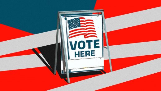 3 ways business leaders can take action to stop voter suppression in their state