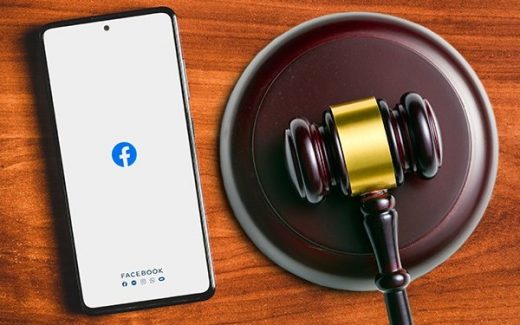 BrandTotal Can Proceed With Some Facebook Data Access Claims