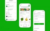 Instacart offers 30-minute deliveries in some US cities