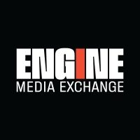 ENGINE Media Exchange Releases Tool To Visualize Log-Level Data