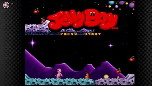 Nintendo’s next SNES Switch Online games include ‘Claymates’ and ‘Jelly Boy’