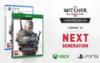 ‘The Witcher 3: Wild Hunt’ is getting free DLC inspired by the Netflix series