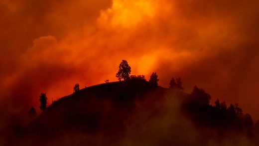 What is a heat dome? Why the Pacific Northwest is seeing all-time high temps