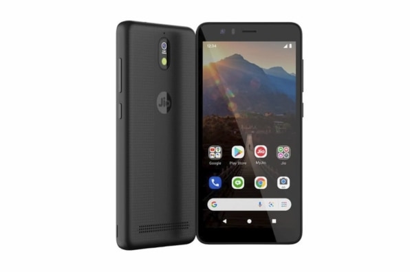 Why India’s ultracheap new smartphone is critical to Google’s future | DeviceDaily.com