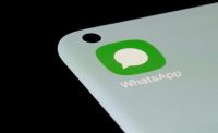 WhatsApp could soon have an iPad app for the first time