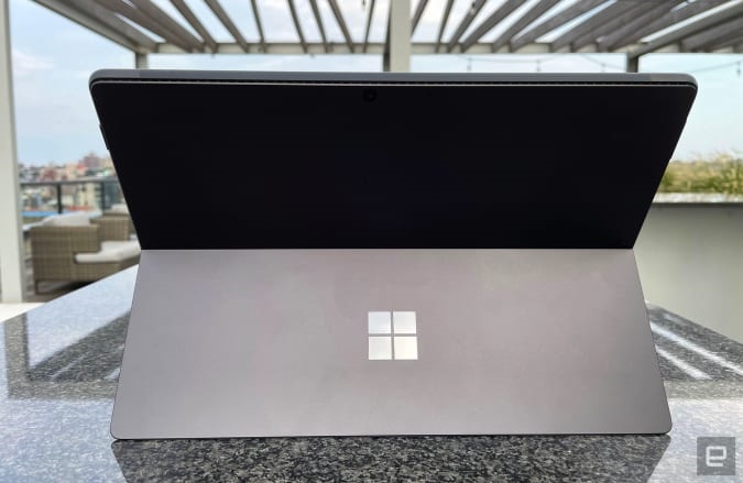 ICYMI: Everything you need to know about Microsoft’s new Surface devices | DeviceDaily.com