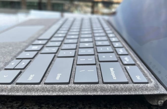 ICYMI: Everything you need to know about Microsoft’s new Surface devices | DeviceDaily.com