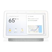 Google's original Nest Hub drops to $40 at Best Buy | DeviceDaily.com