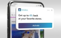 Apple iOS 15 Gets Mobile Cashback Rewards Custom-Label Extension For Merchants