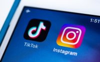 Google Reportedly Seeks Search Deals With TikTok And Instagram