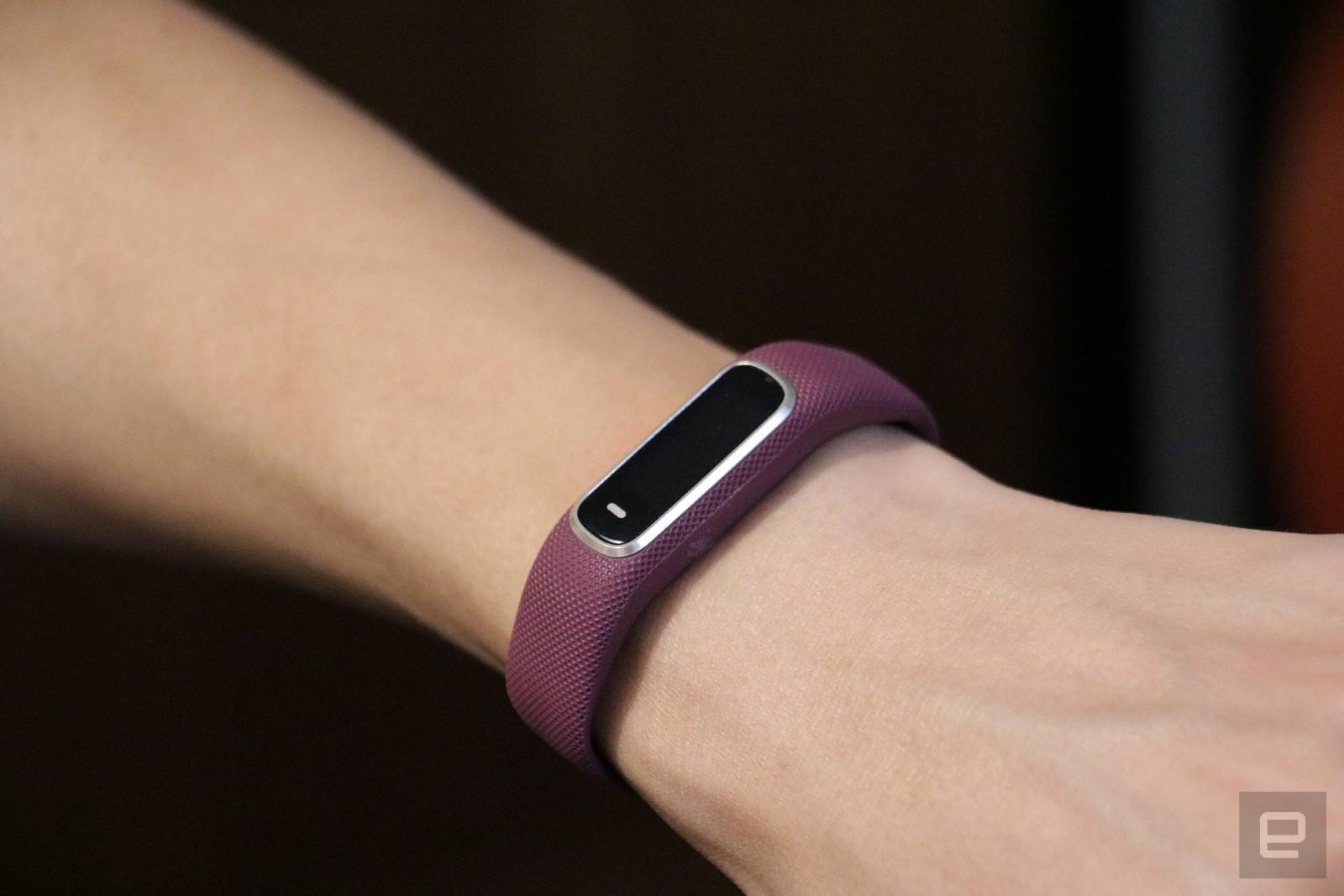 The best fitness trackers you can buy | DeviceDaily.com