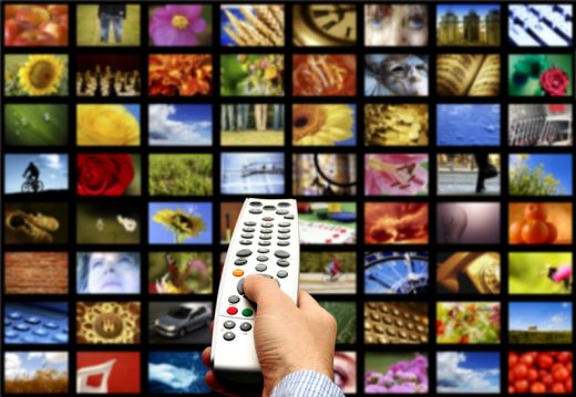 Global TV Ad Spend To Climb Modest 3.3% In 2022