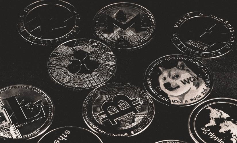 What Is USDT and When to Invest in It? | DeviceDaily.com