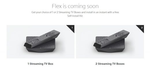 Charter and Comcast team up to build ‘next-generation’ streaming hardware