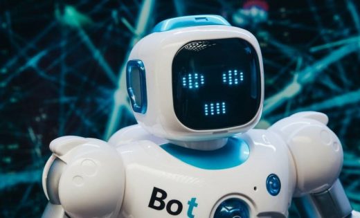 It’s Time to Nurture Your Chatbot